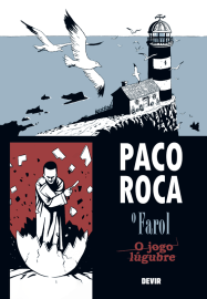 O Farol / O Jogo Lúgubre